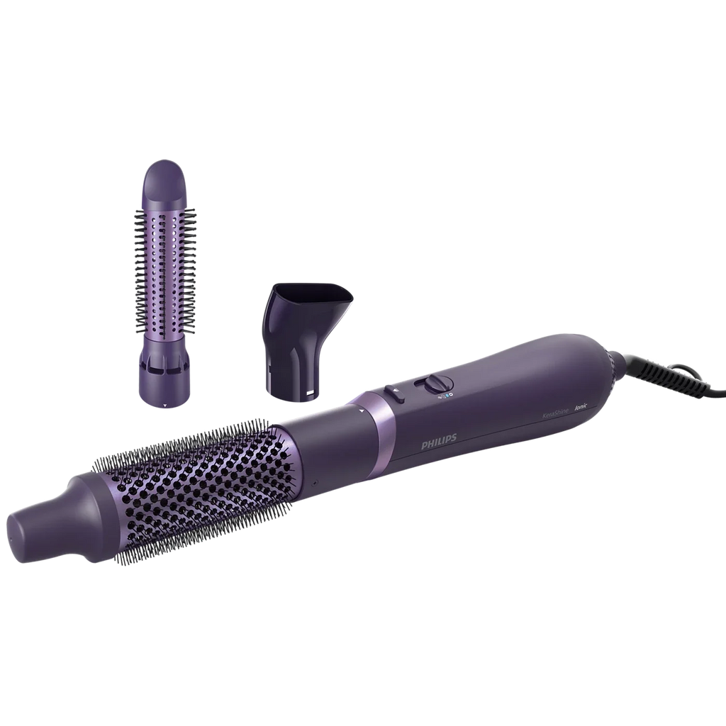 Philips - Air Styler 3000 Series BHA305/00