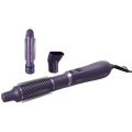 Philips - Air Styler 3000 Series BHA305/00