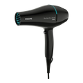 Philips - DryCare Pro Hairdryer BHD272/03