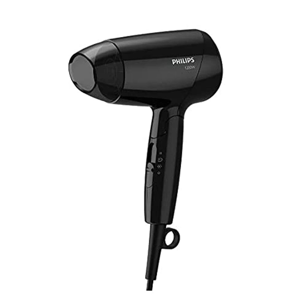 Philips - EssentialCare Dryer BHC010/13
