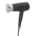 Philips - Hair Dryer 3000 Series ThermoProtect 1600W BHD302/13