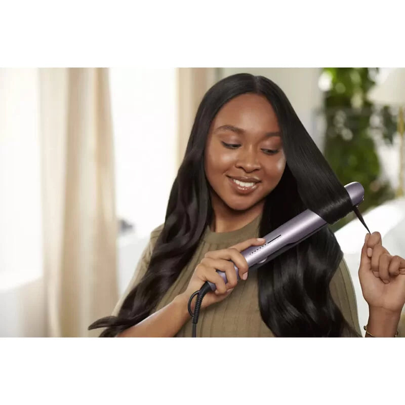 Philips - 5000 Series Straightener BHS530/03