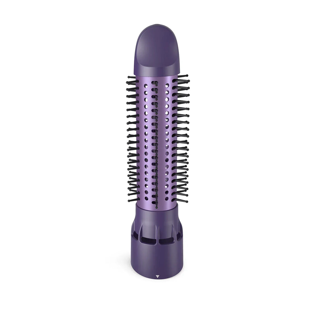Philips - Air Styler 3000 Series BHA305/00