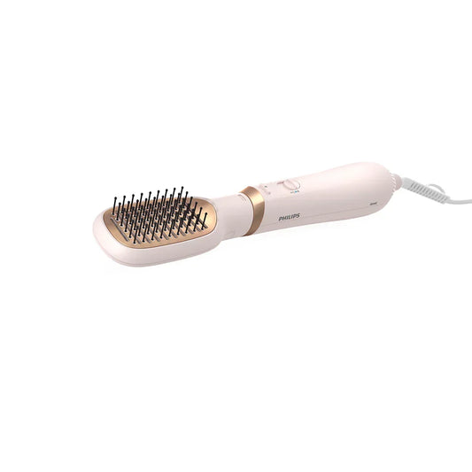 Philips - Air Styler 3000 Series BHA310/03