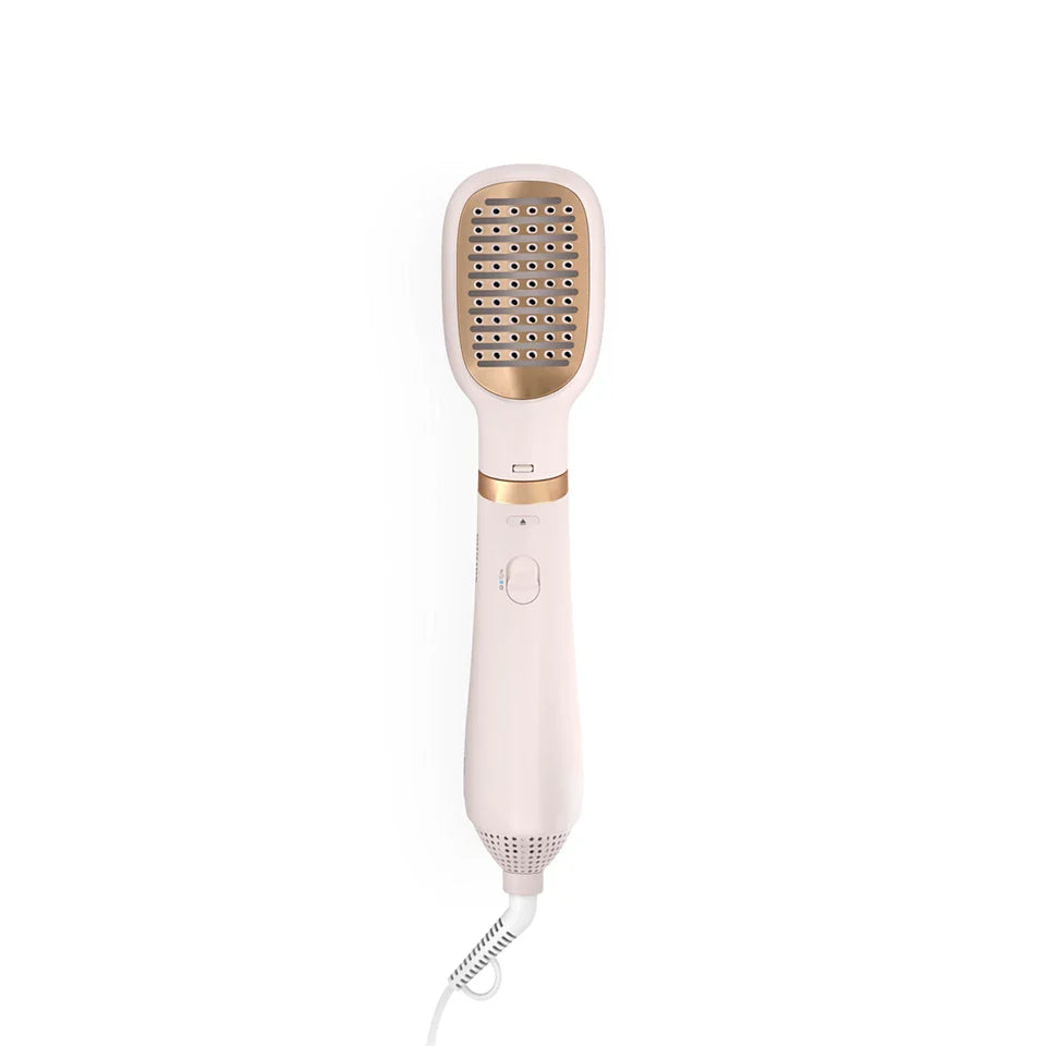 Philips - Air Styler 3000 Series BHA310/03