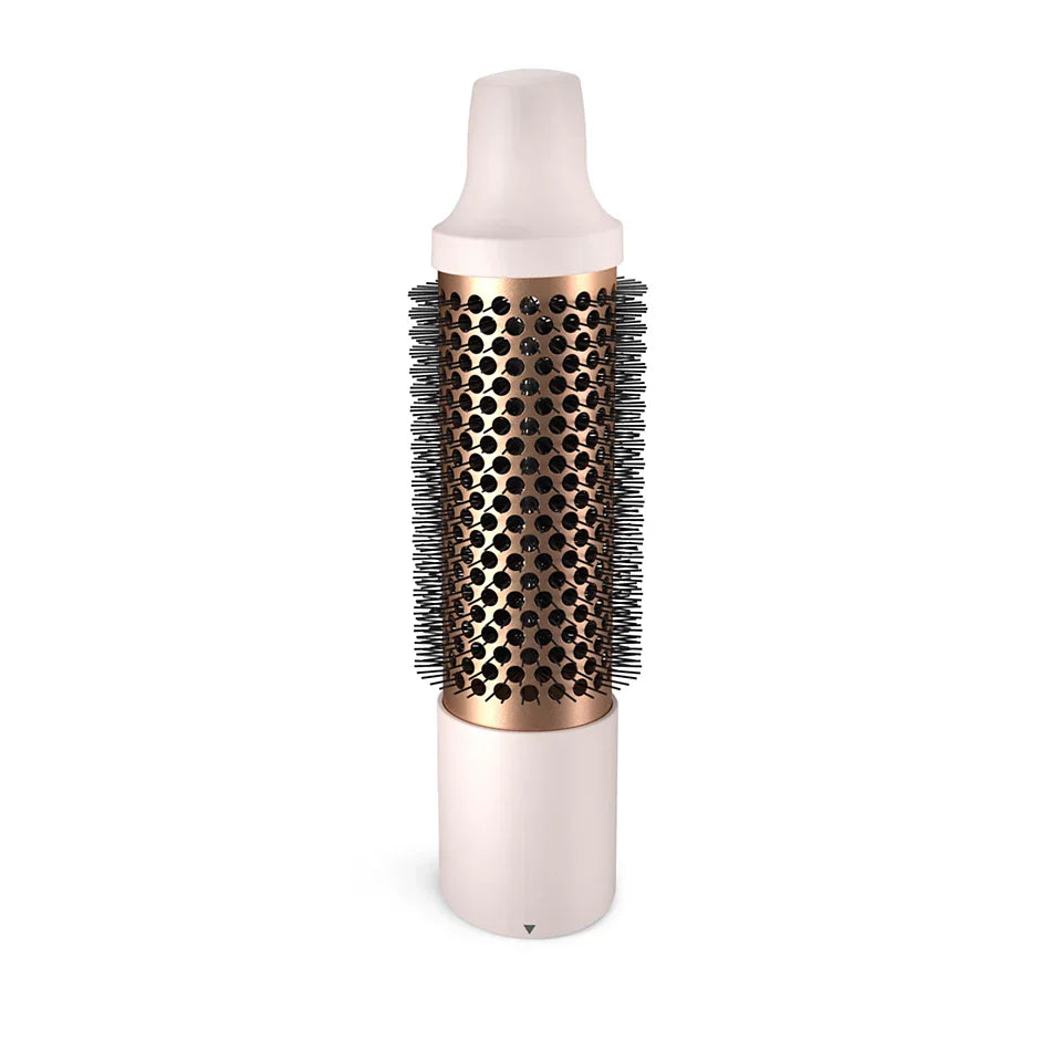 Philips - Air Styler 3000 Series BHA310/03