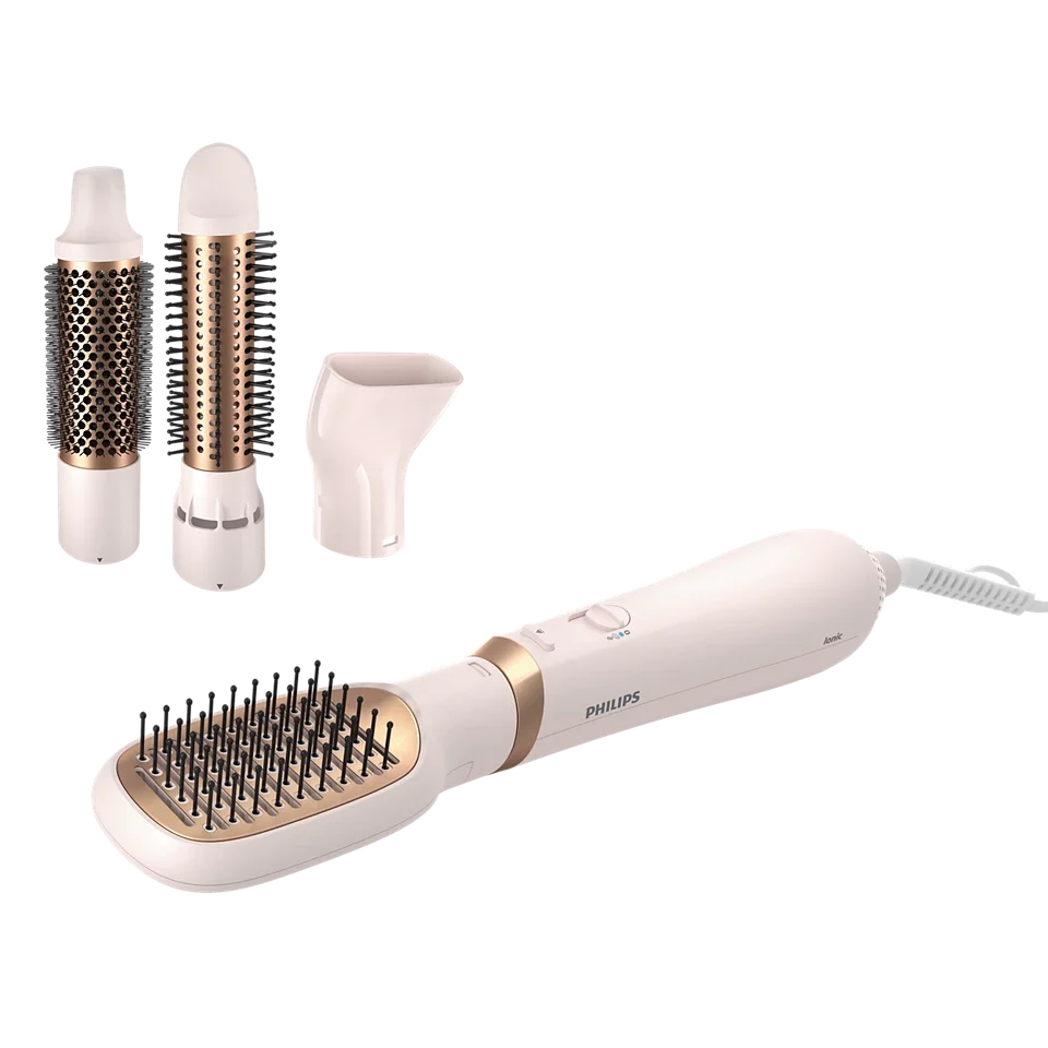 Philips - Air Styler 3000 Series BHA310/03