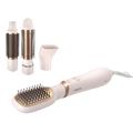 Philips - Air Styler 3000 Series BHA310/03