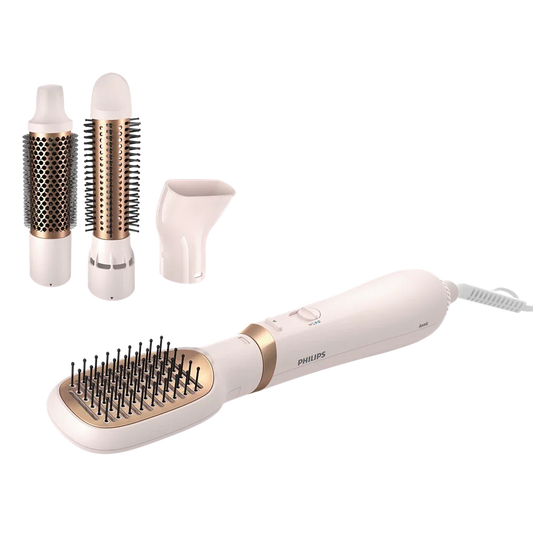 Philips - Air Styler 3000 Series BHA310/03