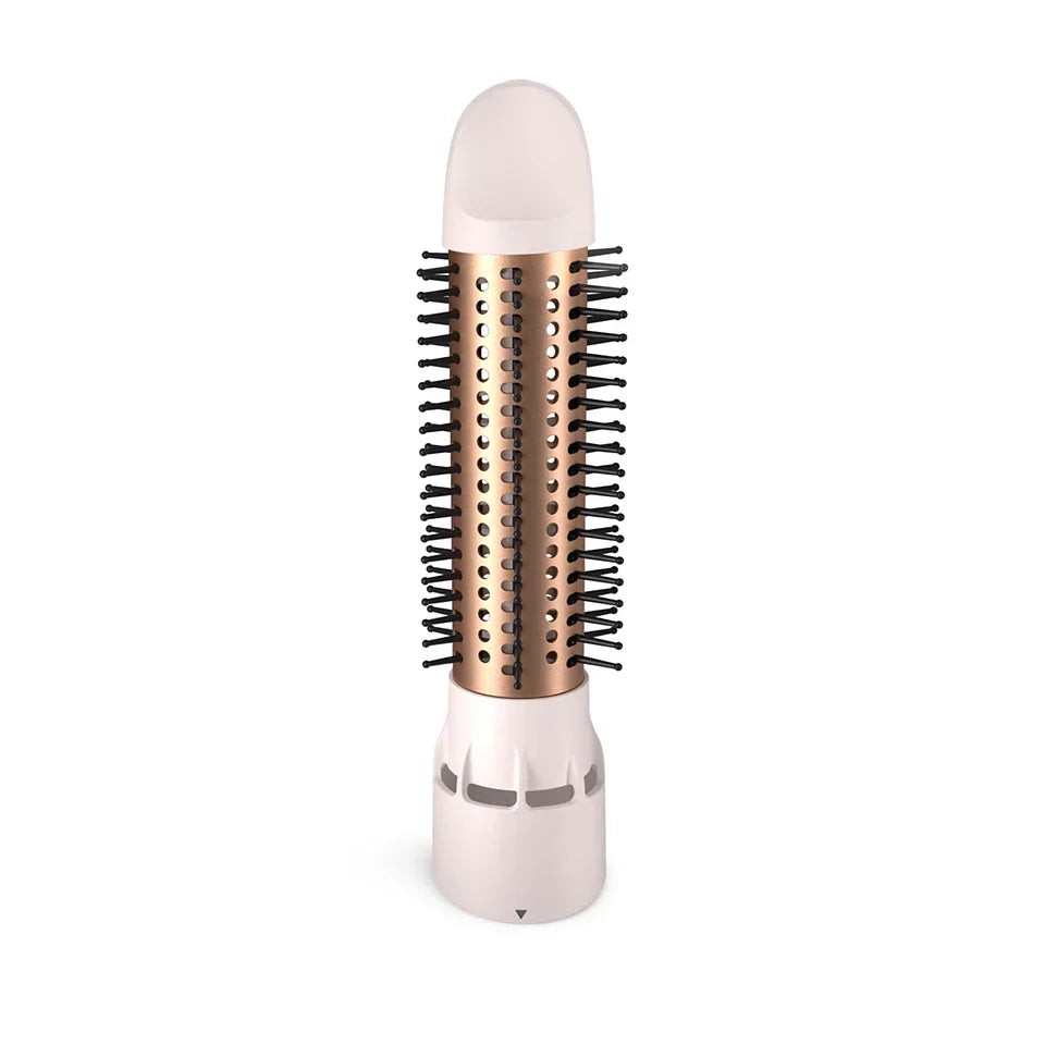 Philips - Air Styler 3000 Series BHA310/03