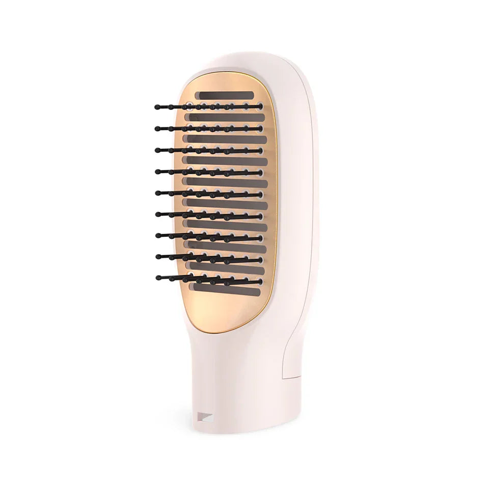 Philips - Air Styler 3000 Series BHA310/03