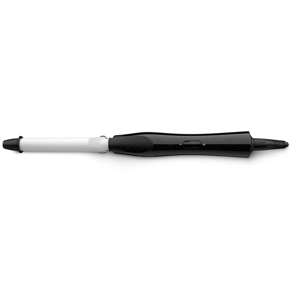 Philips - StyleCare Essential Curler BHB862/03