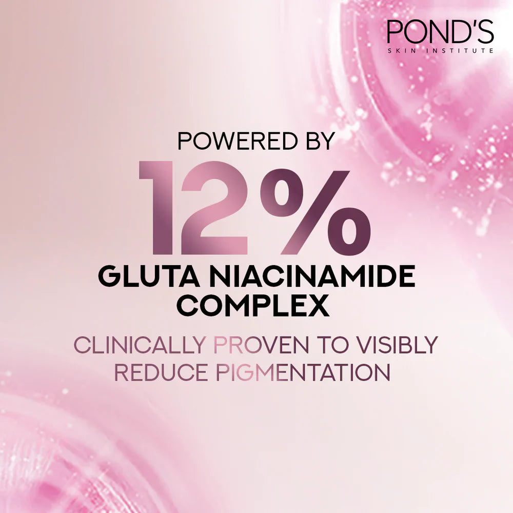 POND's - Bright Beauty Serum - 15ml
