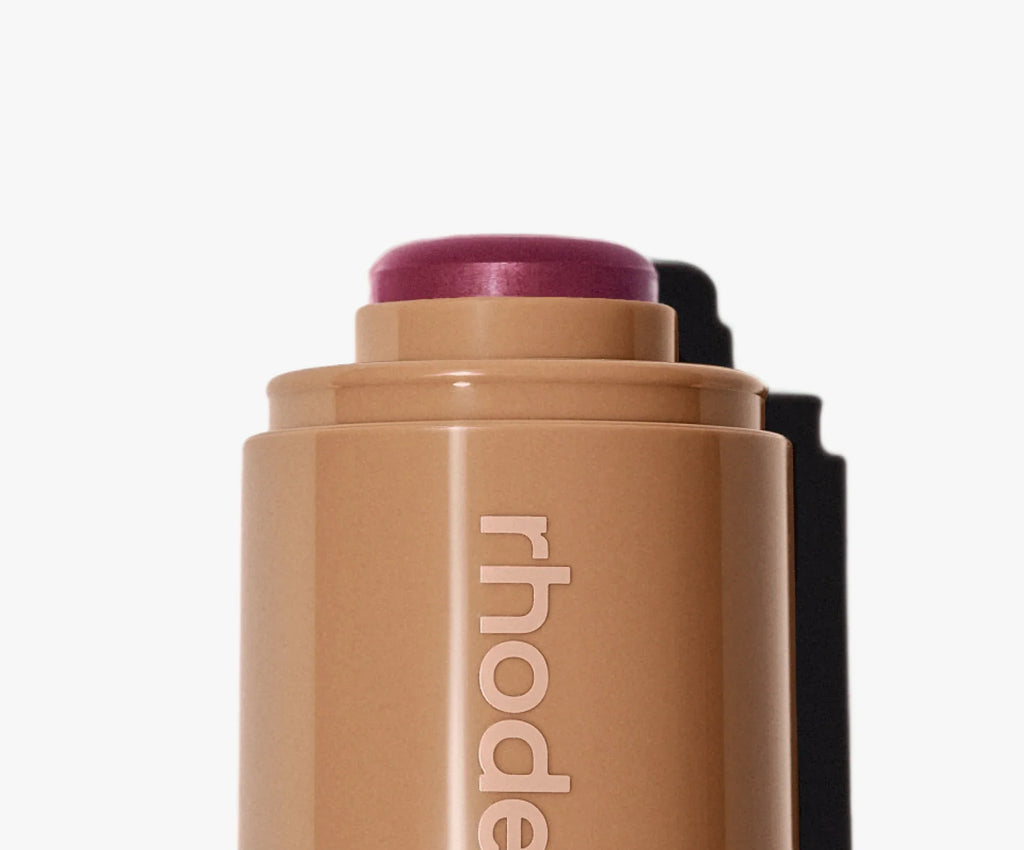 Rhode - Pocket Blush - 5.3g