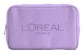 FOC - L'Oreal Paris Pouch