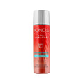 Ponds Age Miracle Hya Retinol Ultimate Renew Essence 110Ml