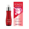 Ponds Age Miracle Youthful Glow Serum 30Ml