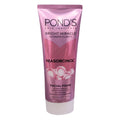 Ponds Facial Foam Bright Miracle Niasorcinol Collagen 90G