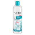 Ponds Micellar Water Pimple Clear 400Ml