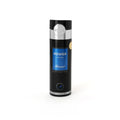 Rasasi - Deo Spray Sports Collection - Power - 200ml