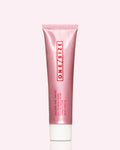 One Size - Secure The Sweat Primer - 10ml