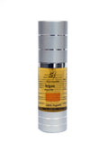 B&B Derma - Pure Argan Oil