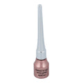 Rivaj Fashion Fit Shine Glitter Eye Line