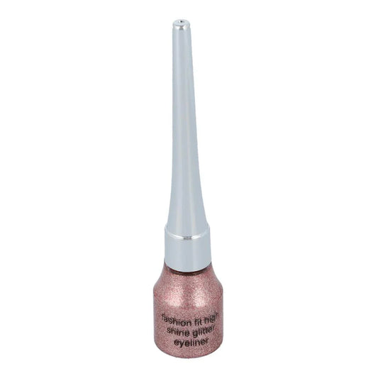 Rivaj Fashion Fit Shine Glitter Eye Line
