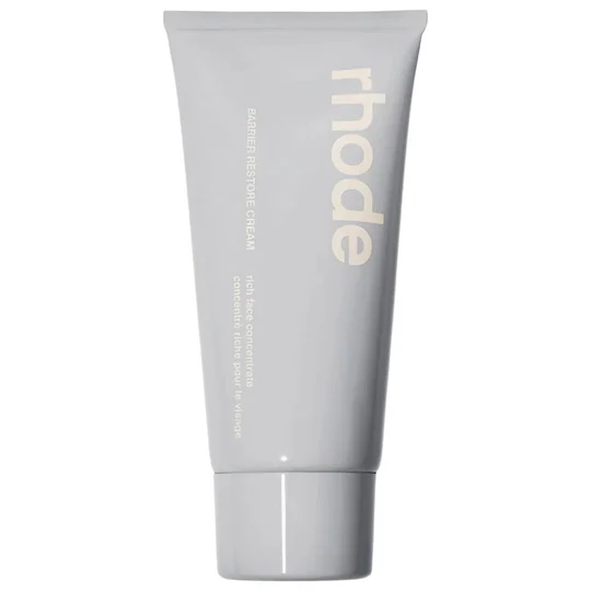 Rhode - Barrier Restore Cream - 30ml