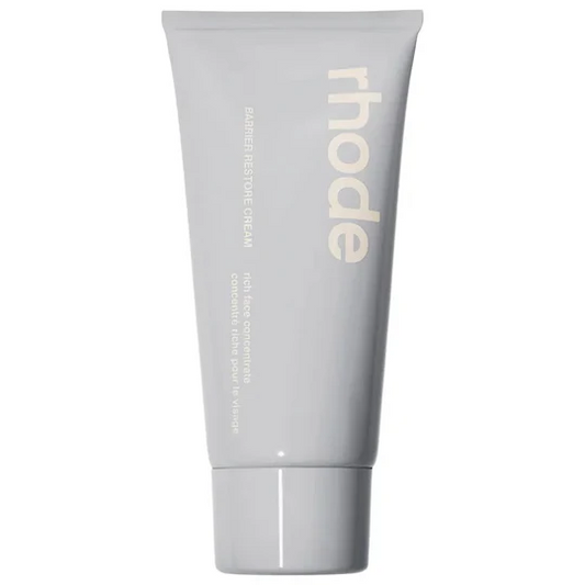 Rhode - Barrier Restore Cream - 30ml