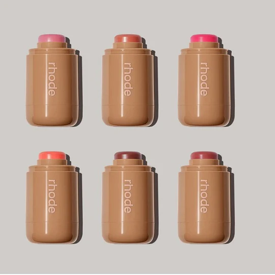 Rhode - Pocket Blush - 5.3g