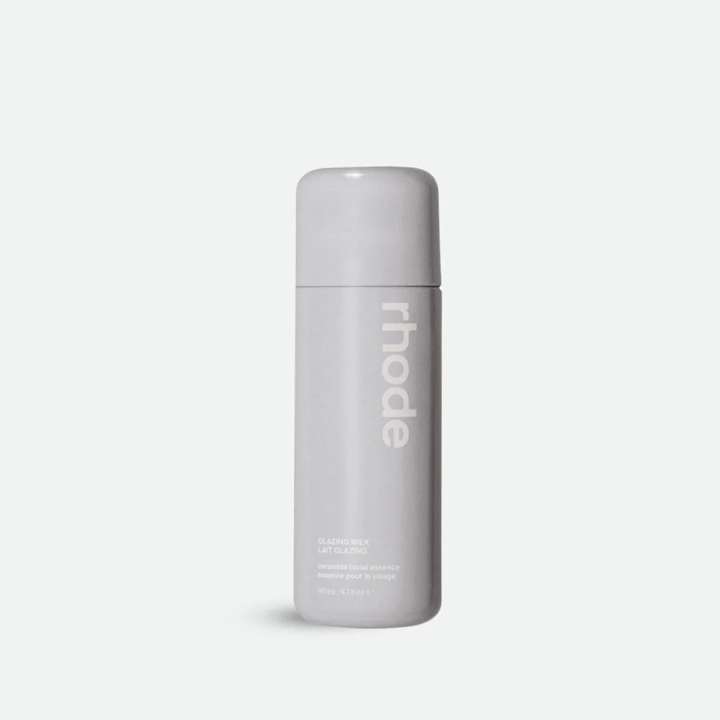 Rhode - Glazing Milk