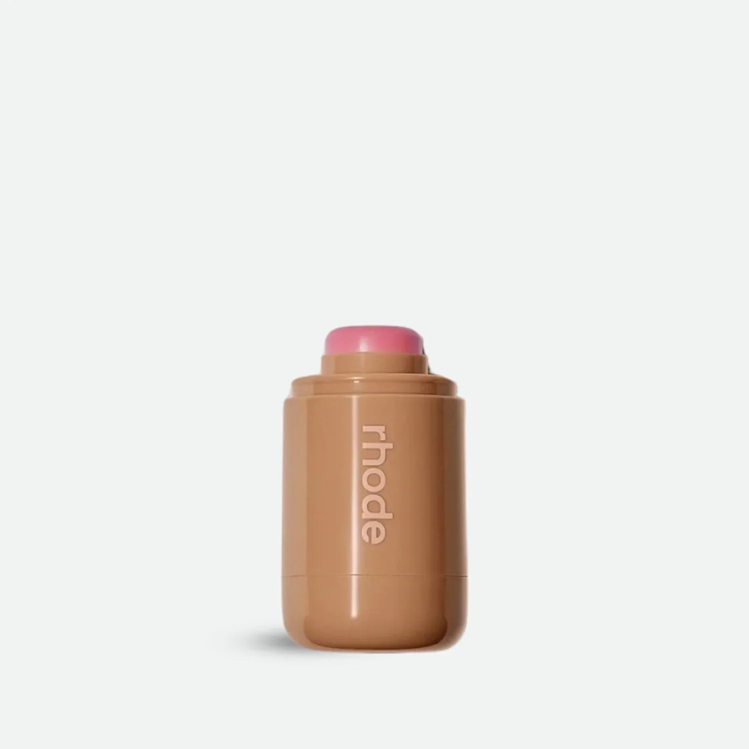 Rhode - Pocket Blush - 5.3g