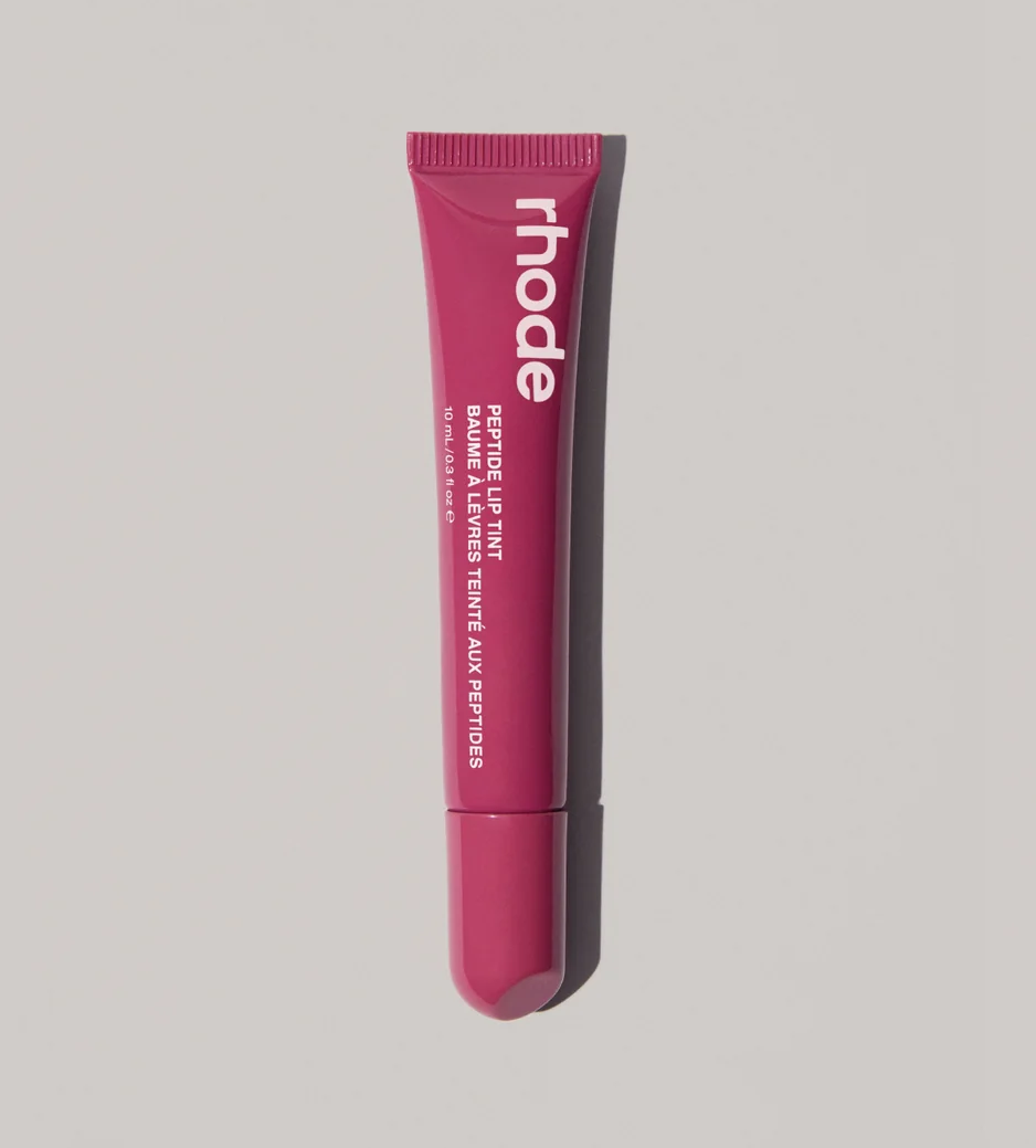Rhode - Peptide Lip Tint - 10ml
