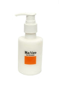 B&B Derma - Reneo Hair Revitalizer