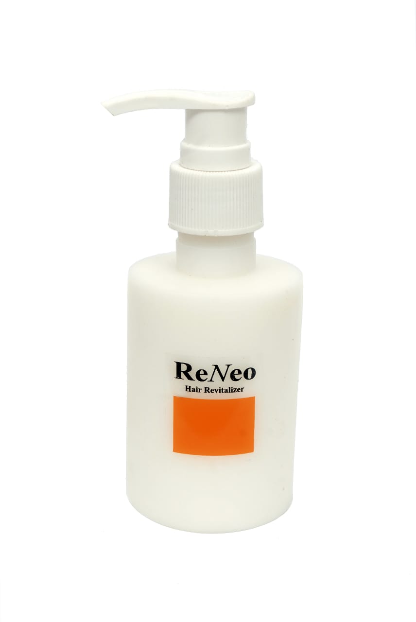B&B Derma - Reneo Hair Revitalizer
