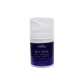 B&B Derma - Retinol Anti-Wrinkle Cream