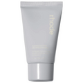 Rhode - Barrier Butter - 40ml