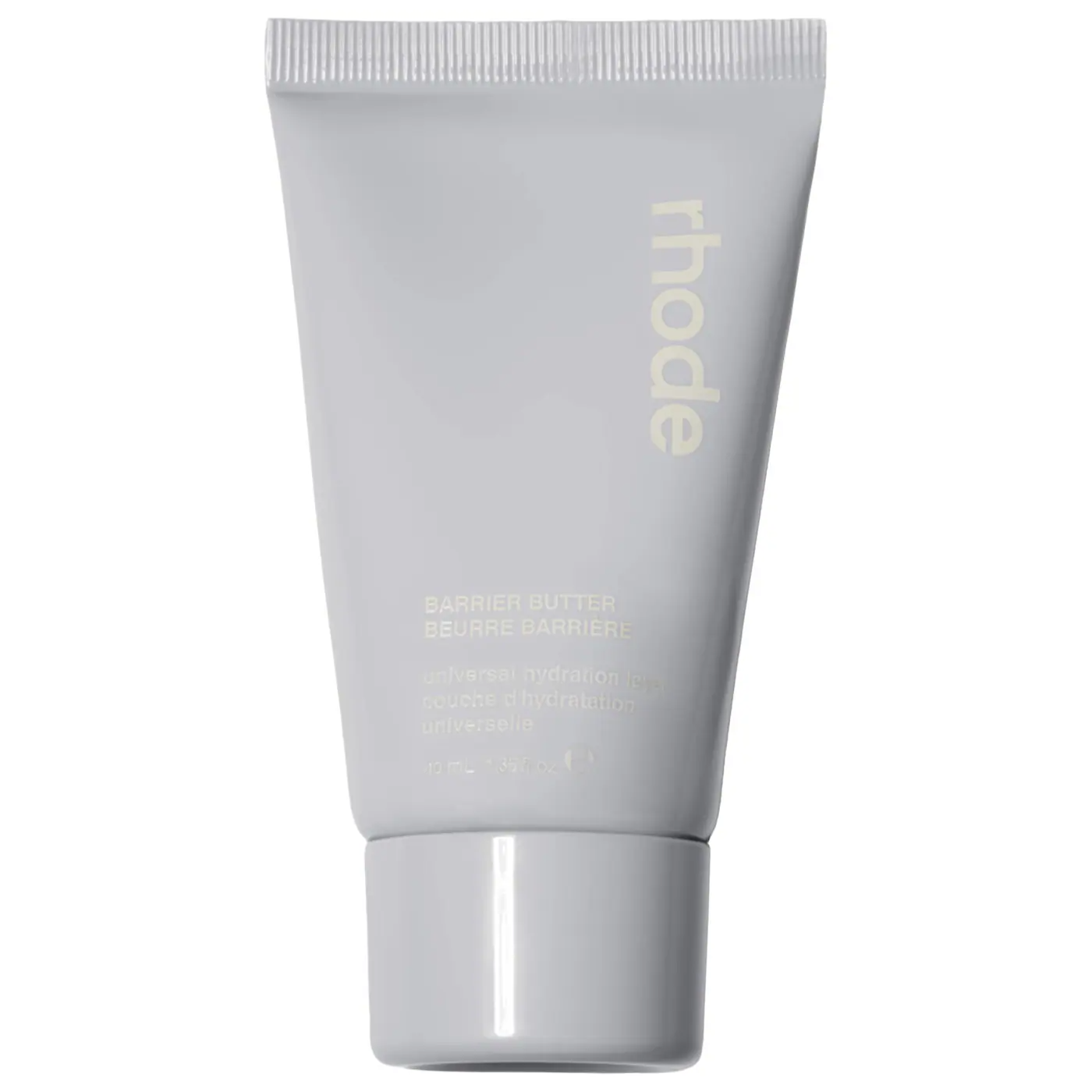 Rhode - Barrier Butter - 40ml