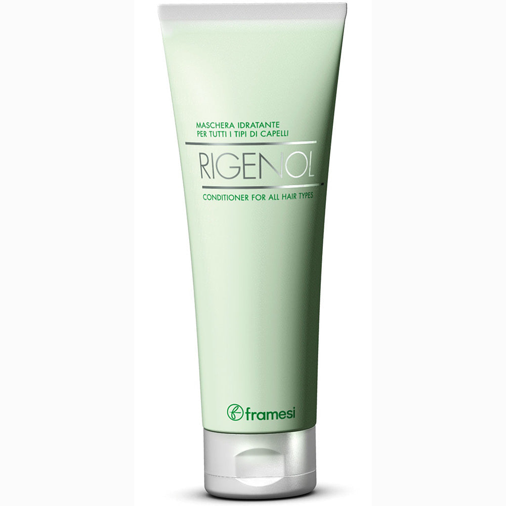 Framesi - Rigenol Conditioner Tube 250 Ml