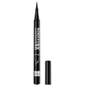 Rimmel Wonderink Ultimate Liner