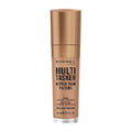 Rimmel - Multi Tasker Better Than Filters 004-Light Medium
