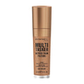 Rimmel - Multi Tasker Better Than Filters 005-Medium