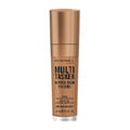 Rimmel - Multi Tasker Better Than Filters 006-Medium Deep