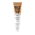 Rimmel - Multi-Tasker All Day Grip & Breathable Primer