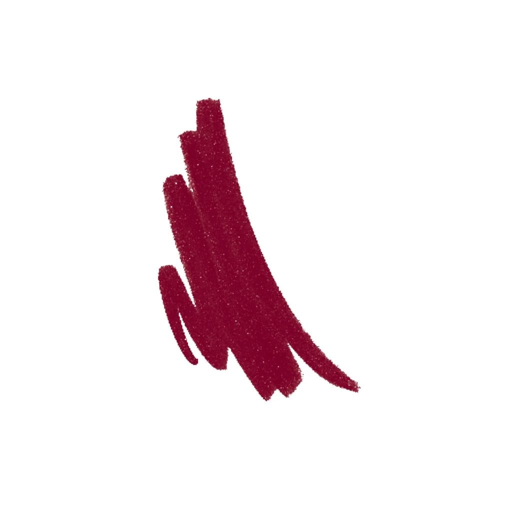 Rimmel London - Lasting Finish Lip Liner - 880 Wine