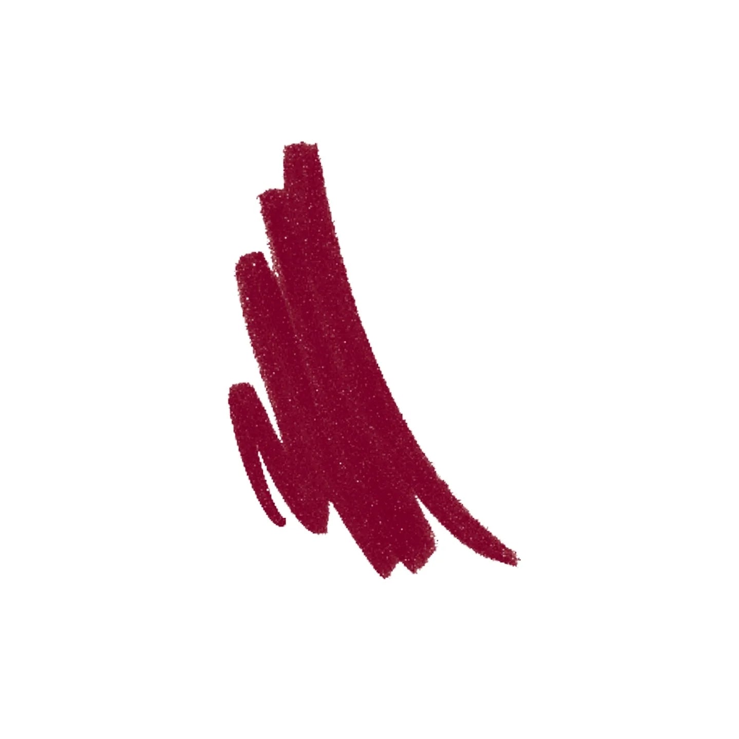 Rimmel London - Lasting Finish Lip Liner - 880 Wine