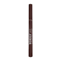Rimmel London - Wonder Ink Eyeliner - 002 Spiced Chestnut