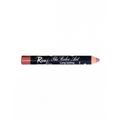 Rivaj Uk The Color Art Lipstick Pencil 036 Magenta