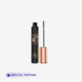 Rivaj - Big Eye Volume Mascara - 3ml